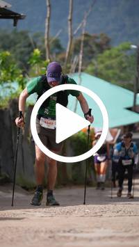 BIB:  <button type="button" onclick="openModal(27607591)" class="btn btn-primary btn-sm float-right" data-toggle="modal" data-target=".modal-high-quality">
                <i class="fa fa-download"></i> Download
                </button>